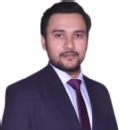 Abhinava Krishna photo