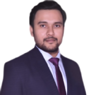 Abhinava CLAT trainer in Kolkata