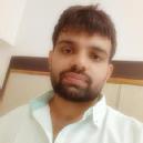 Sudeep Singh Economics Tutors trainer in Jind