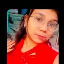 Ishani K. photo