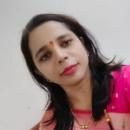 Priyanka Tuition trainer in Chalisgaon