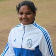 Sadhana Class 10 trainer in Bangalore