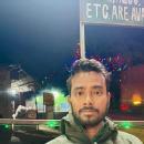 Mustafizur Ahmed Online Tutors trainer in Goalpara