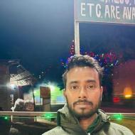 Mustafizur Class I-V Tuition trainer in Goalpara