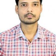 Pravat BCA Tuition trainer in Haldia