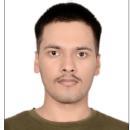 Madhav Singh English Tutors trainer in Azamgarh