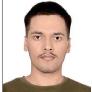 Madhav Class 10 trainer in Azamgarh