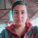 Payel M. MS Word trainer in Kolkata