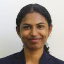 Kavi Bharathi K photo