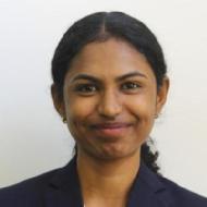 Kavi Class 12 Tuition trainer in Bangalore