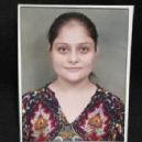 Harvinder Kaur photo