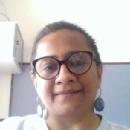 Monika B. Story Telling trainer in Bangalore