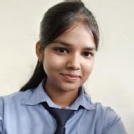 Khushboo . Nursery-KG Tuition trainer in Haridwar