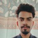 Anish Kumar Sinha photo