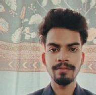 Anish Class 10 trainer in Ranchi