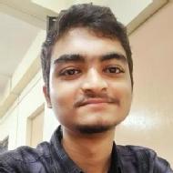 Akash Class 6 Tuition trainer in Nurpur