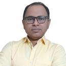 Sushil Class 10 Tuition trainer in Mumbai