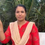 Shyma Class I-V Tuition trainer in Dindigul
