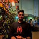 Biswarup Sarkar photo