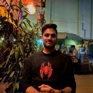 Biswarup Class 9 Tuition trainer in Siliguri