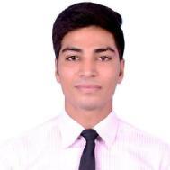 Dharmendra Class 10 trainer in Gandhinagar