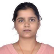 Anamika Class 10 trainer in Gorakhpur Sadar