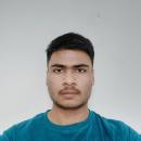 Siddhant Srivastava photo