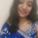 Bidisha M. Class 10 Tuition trainer in Cooch Behar