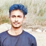 Bishal Class I-V Tuition trainer in Dhanbad