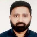 Dr. Vikram Singh photo