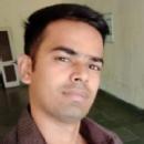 Raushan Tiwari photo