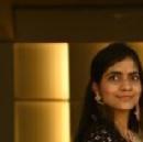 Sanskriti M. photo