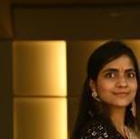 Sanskriti Class I-V Tuition trainer in Satna