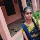 Lakshmi K. English Tutors trainer in Ambasamudram