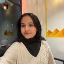 Ritul K. Class I-V Tuition trainer in Rawatbhata