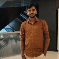 Vishnu Class 10 trainer in Gorakhpur