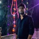 Akash Class 12 Tuition trainer in Morena