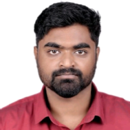 Jerome S BA Tuition trainer in Nagercoil