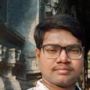 Sai Nikhil Class I-V Tuition trainer in Hyderabad