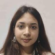 Rashmi Class I-V Tuition trainer in Guwahati