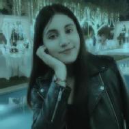 Gungun Handwriting trainer in Dhanbad