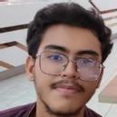 Ritojyoti Bhattacharyya photo