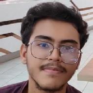 Ritojyoti Class 10 trainer in Kolkata