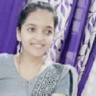 Kunjam Class I-V Tuition trainer in Hansi