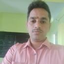 Sivannarayana Padhi Home Tutors trainer in Parvatipuram