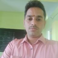 Sivannarayana Padhi Class 9 Tuition trainer in Parvatipuram
