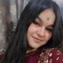 Nisha Class 9 Tuition trainer in Delhi