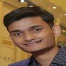 Krishna Maheshwari photo