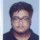 Parthiv Ghosh Class 12 Tuition trainer in Pune