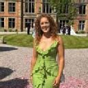 Maisie S. Piano trainer in Greater Manchester